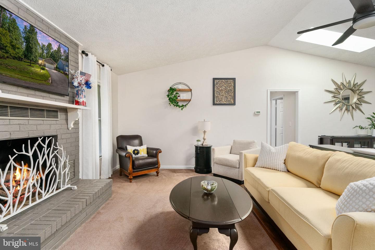 319 Birchside Circle E photo 8