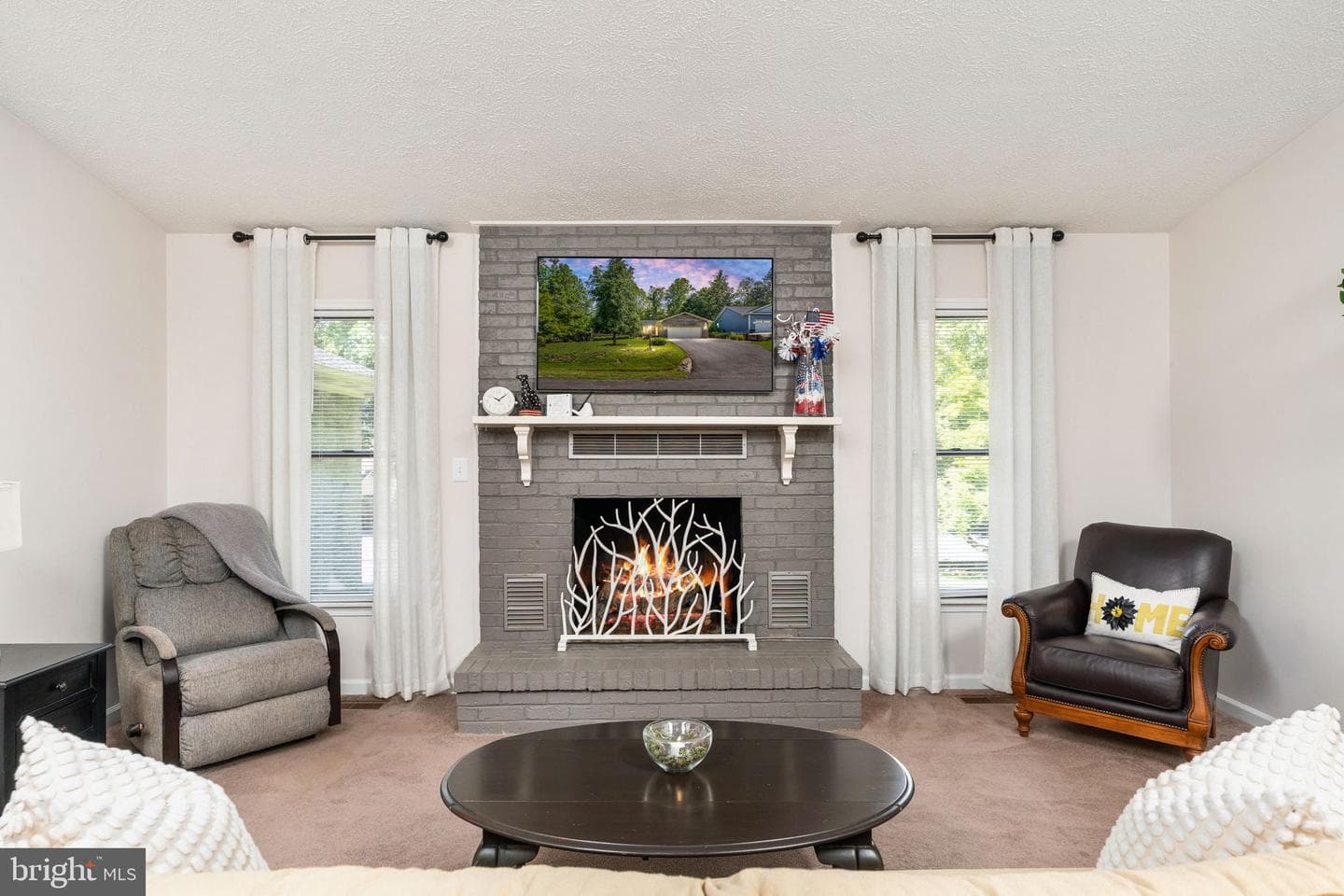 319 Birchside Circle E photo 9