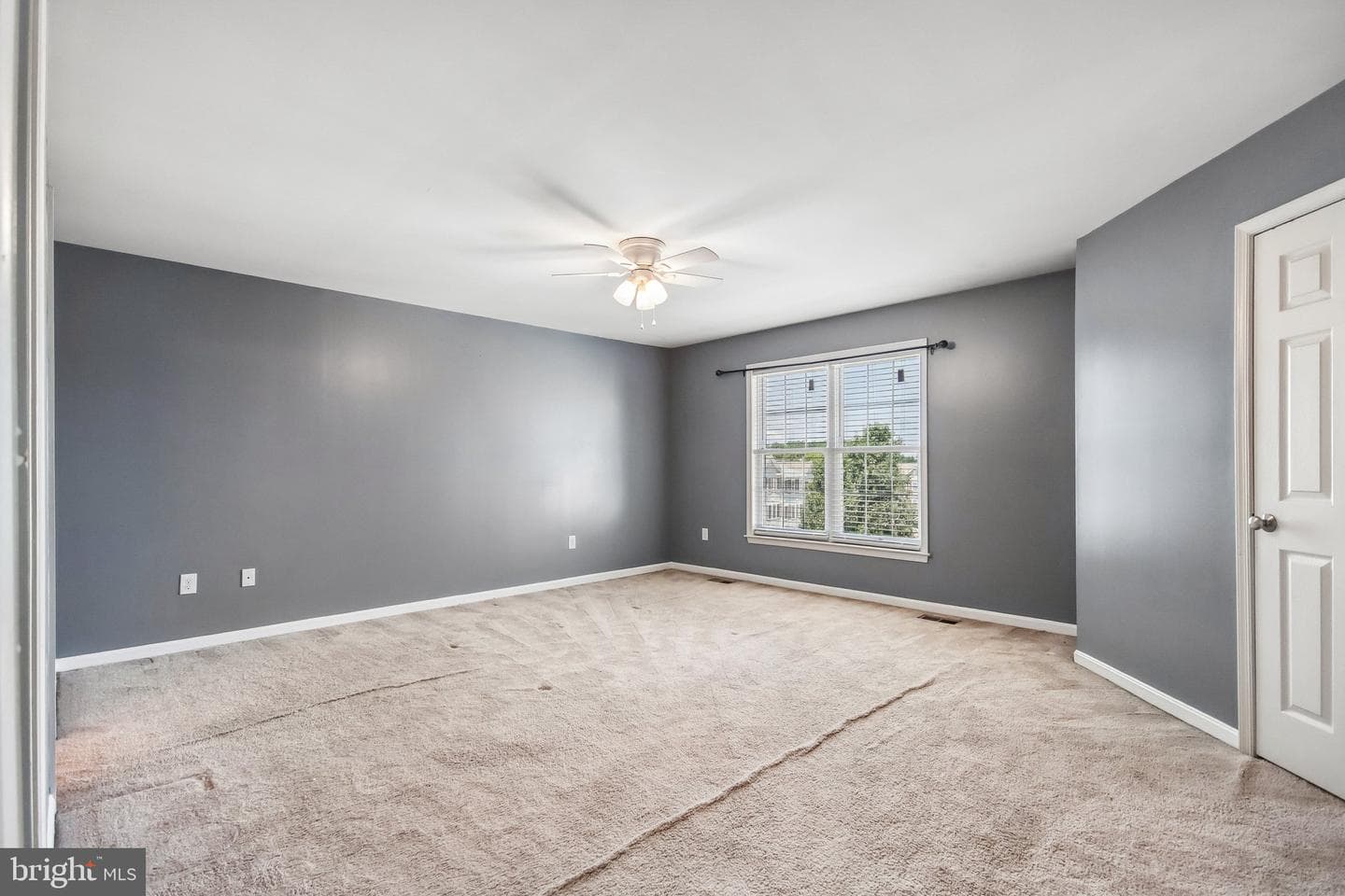 35142 Saba Place photo 17