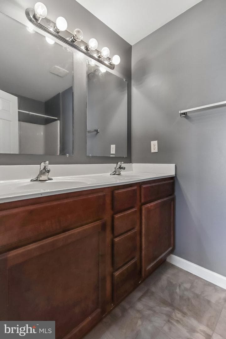 35142 Saba Place photo 18