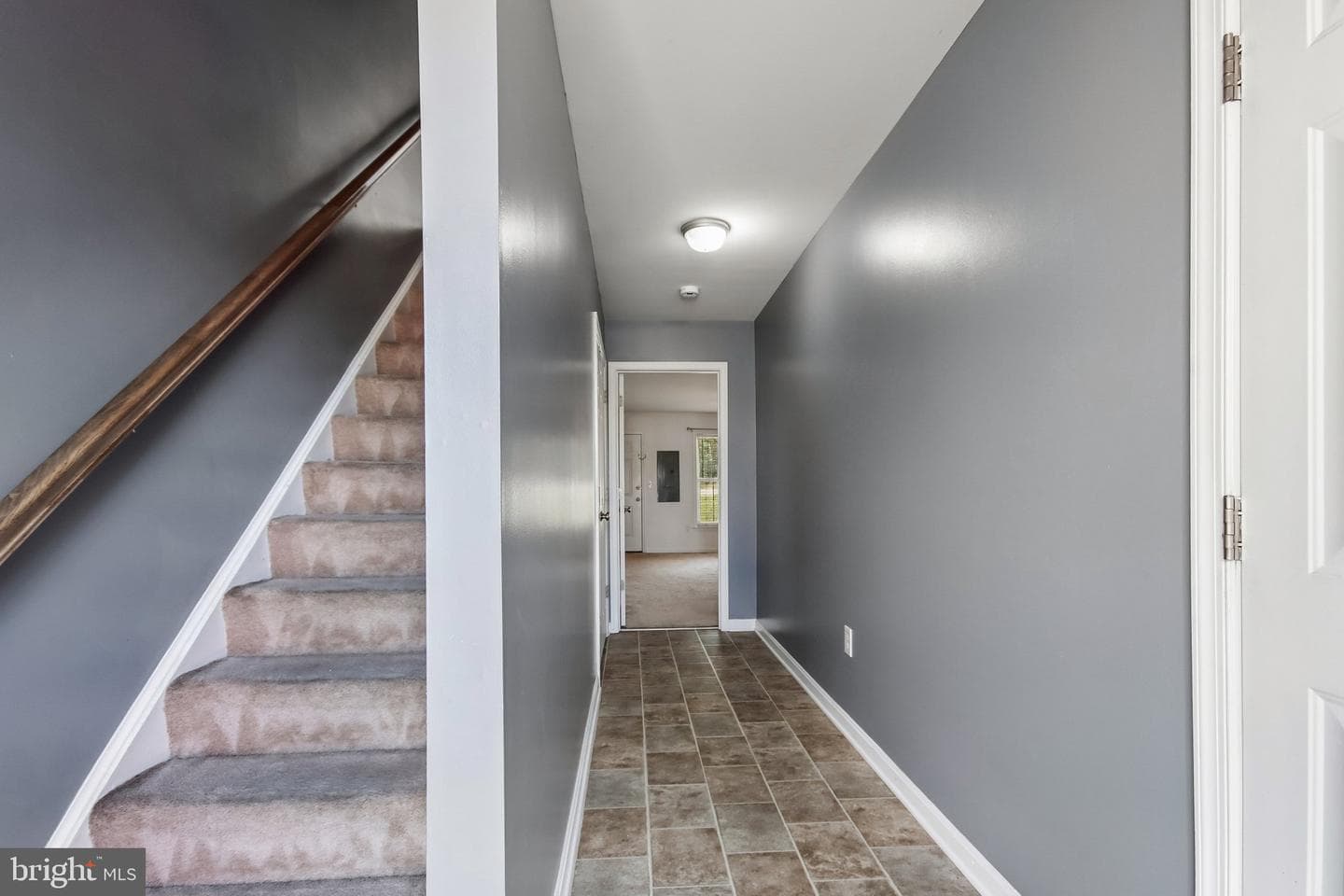 35142 Saba Place, Locust Grove