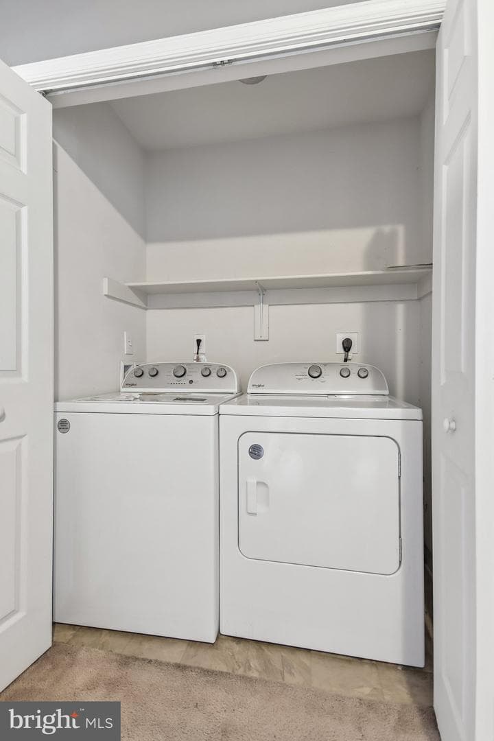 35142 Saba Place photo 21