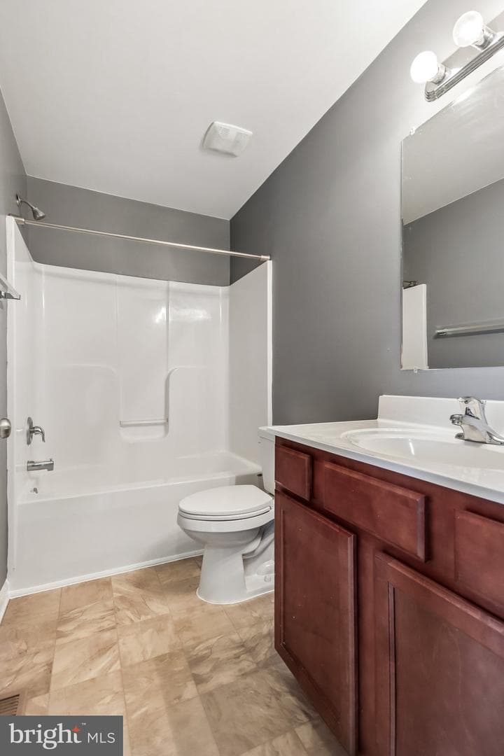 35142 Saba Place photo 24