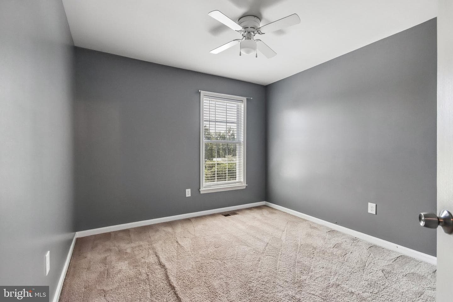 35142 Saba Place photo 25