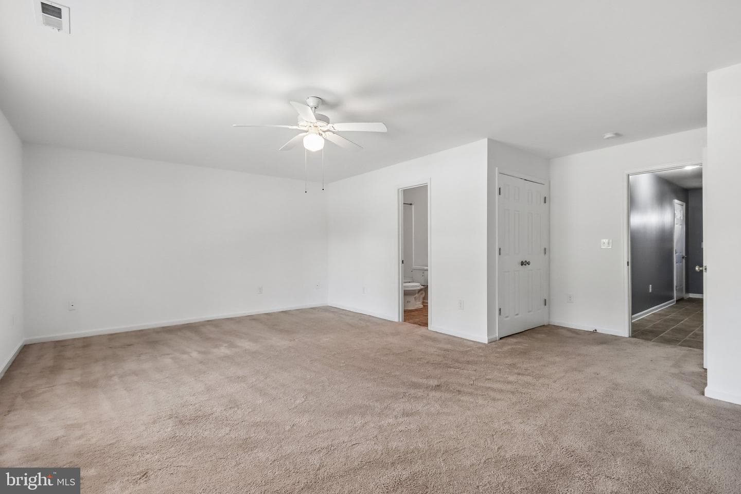 35142 Saba Place photo 5
