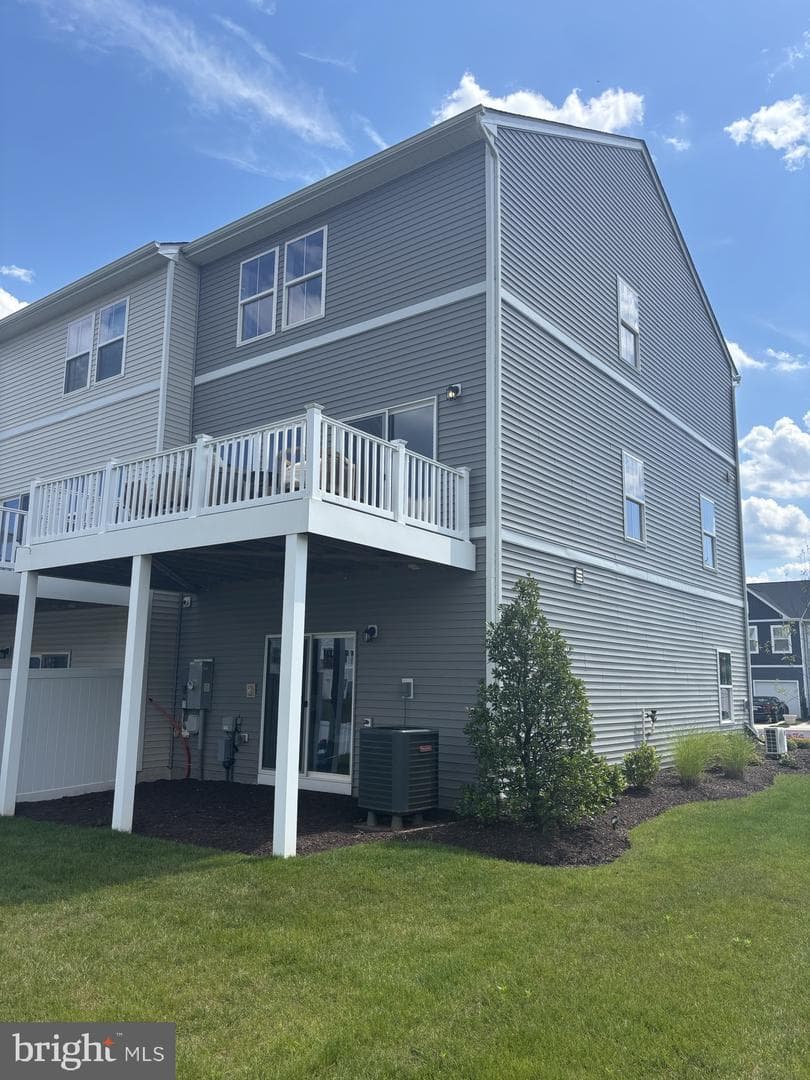 2605 Grey Wolf Ln photo 13