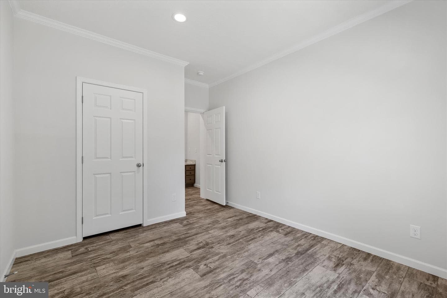 26412 Indian Trace Trail photo 27