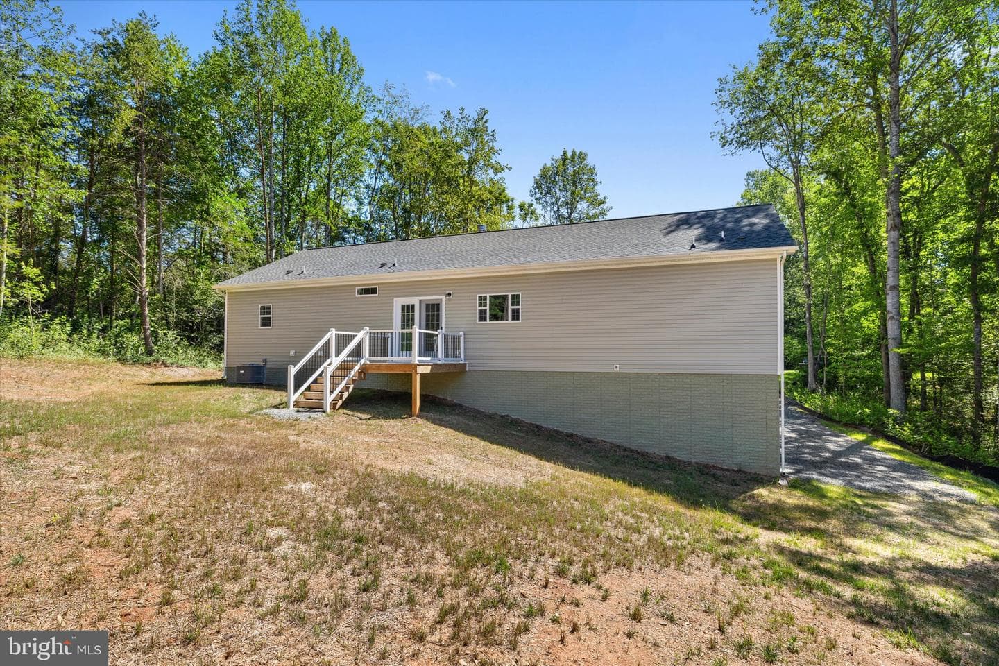 26412 Indian Trace Trail photo 36