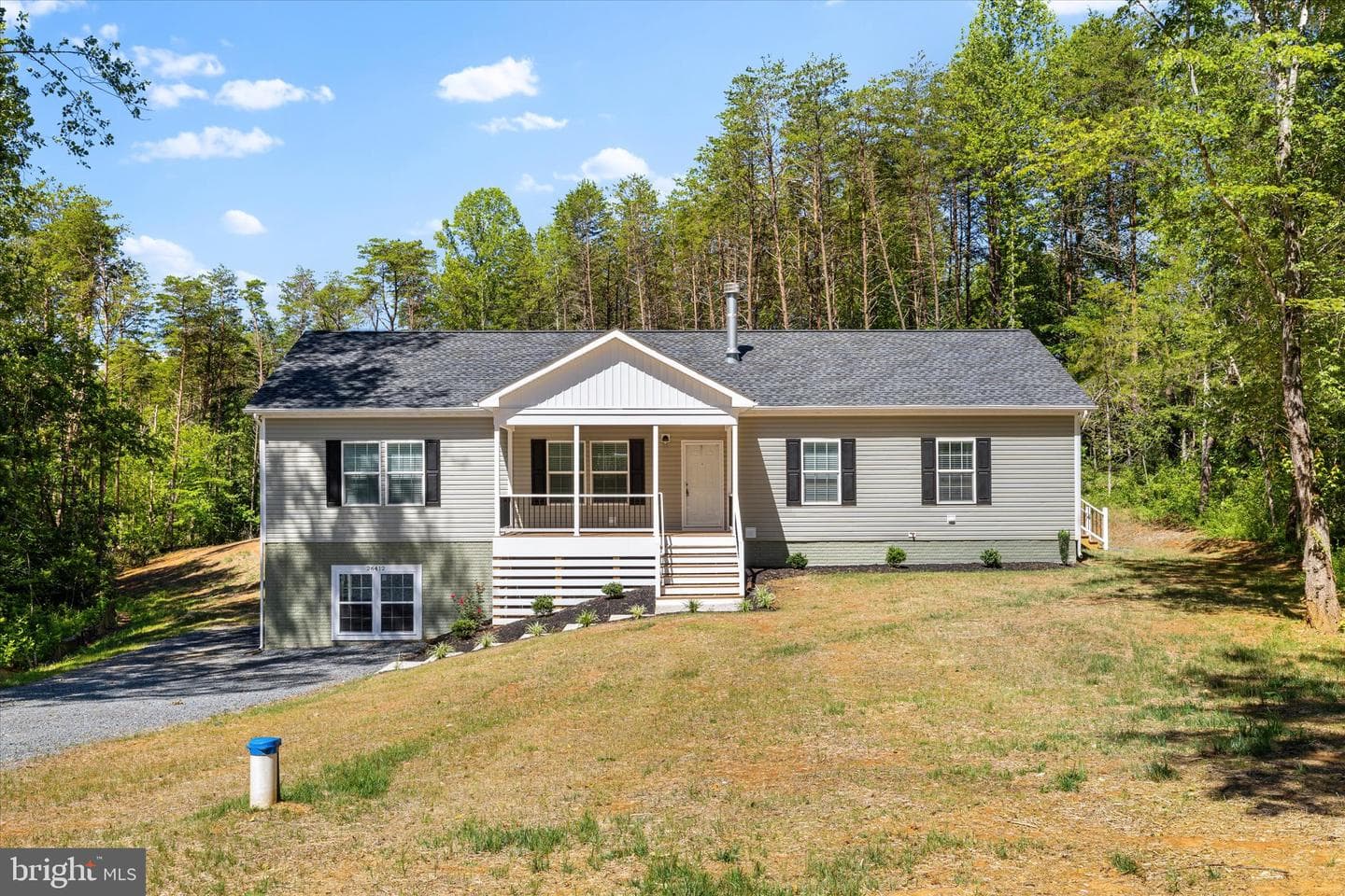 26412 Indian Trace Trail photo 4