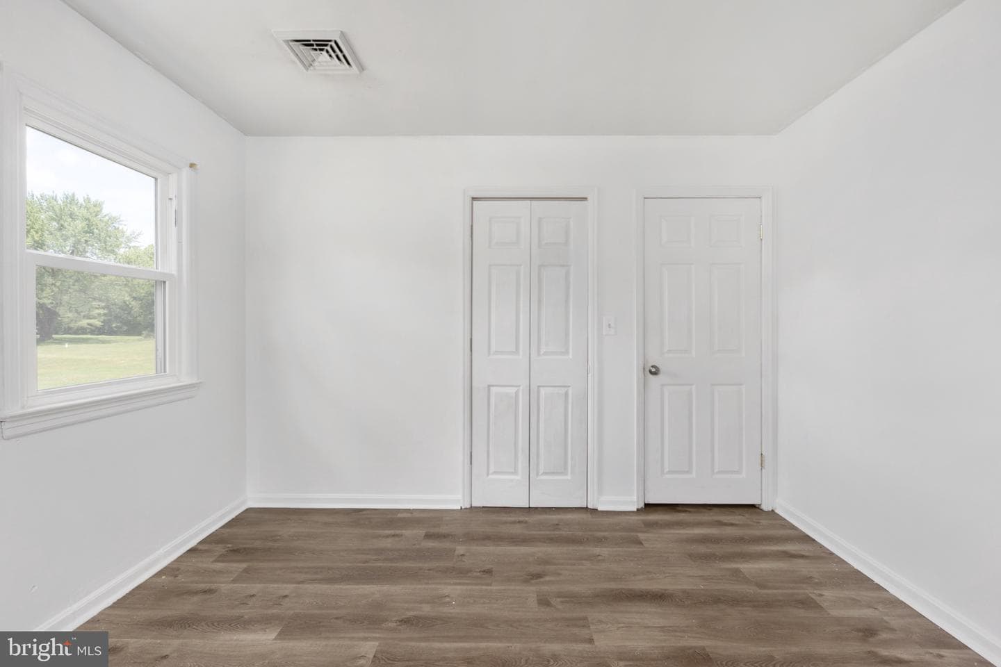 18165 Monrovia Road photo 19