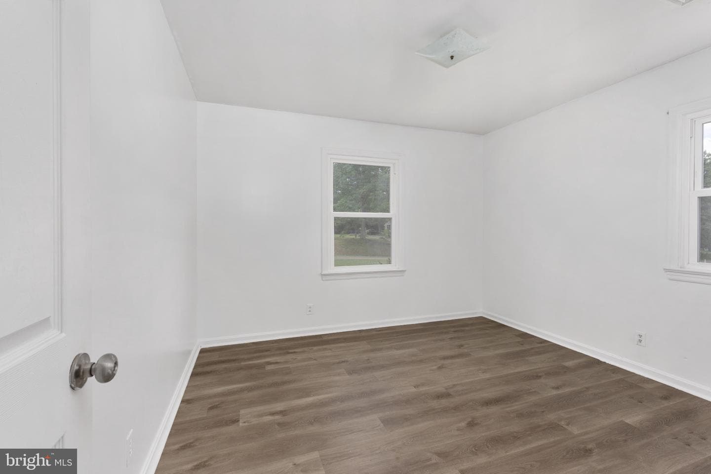 18165 Monrovia Road photo 20