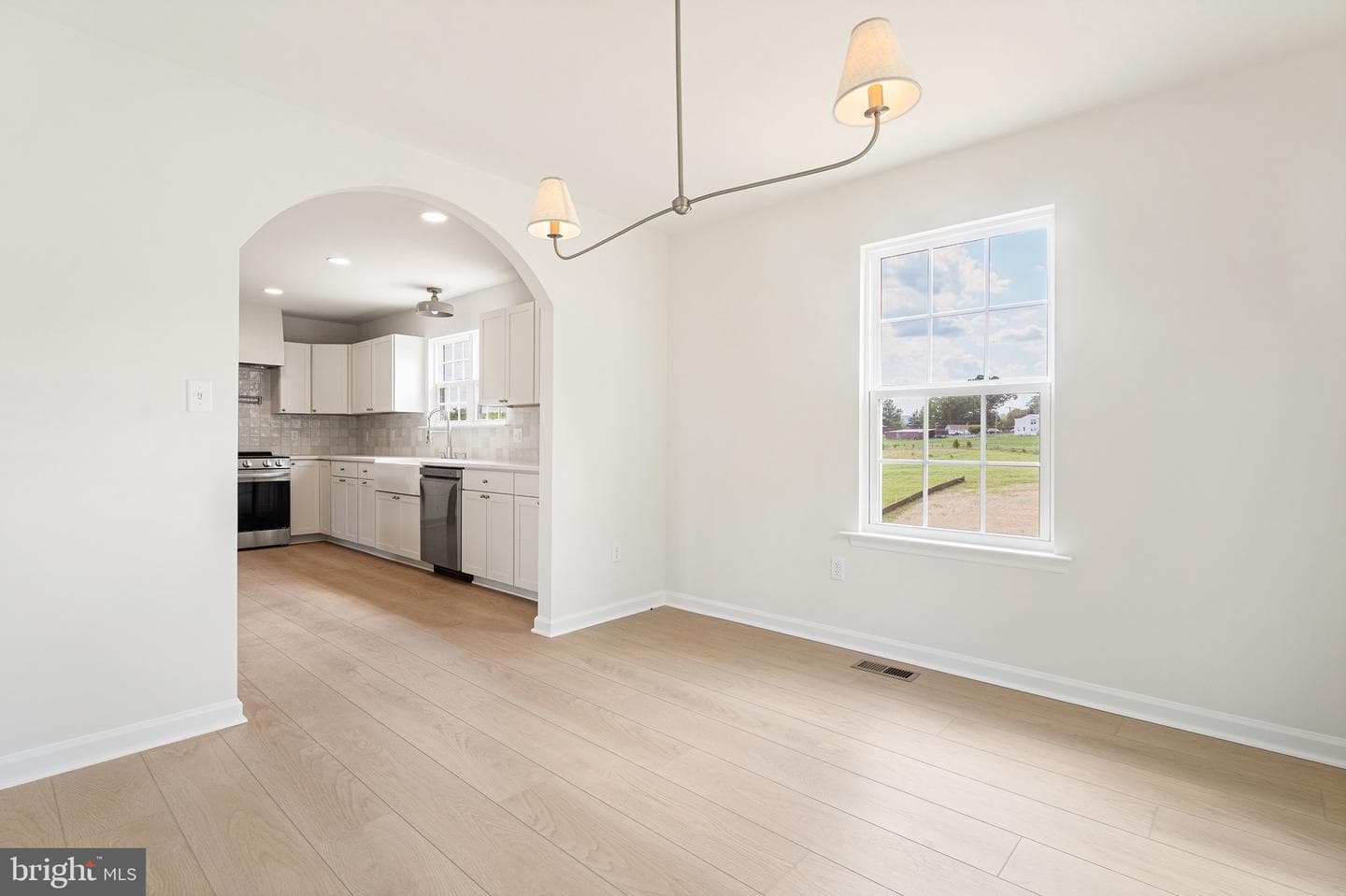 15381 Ridge Road photo 23