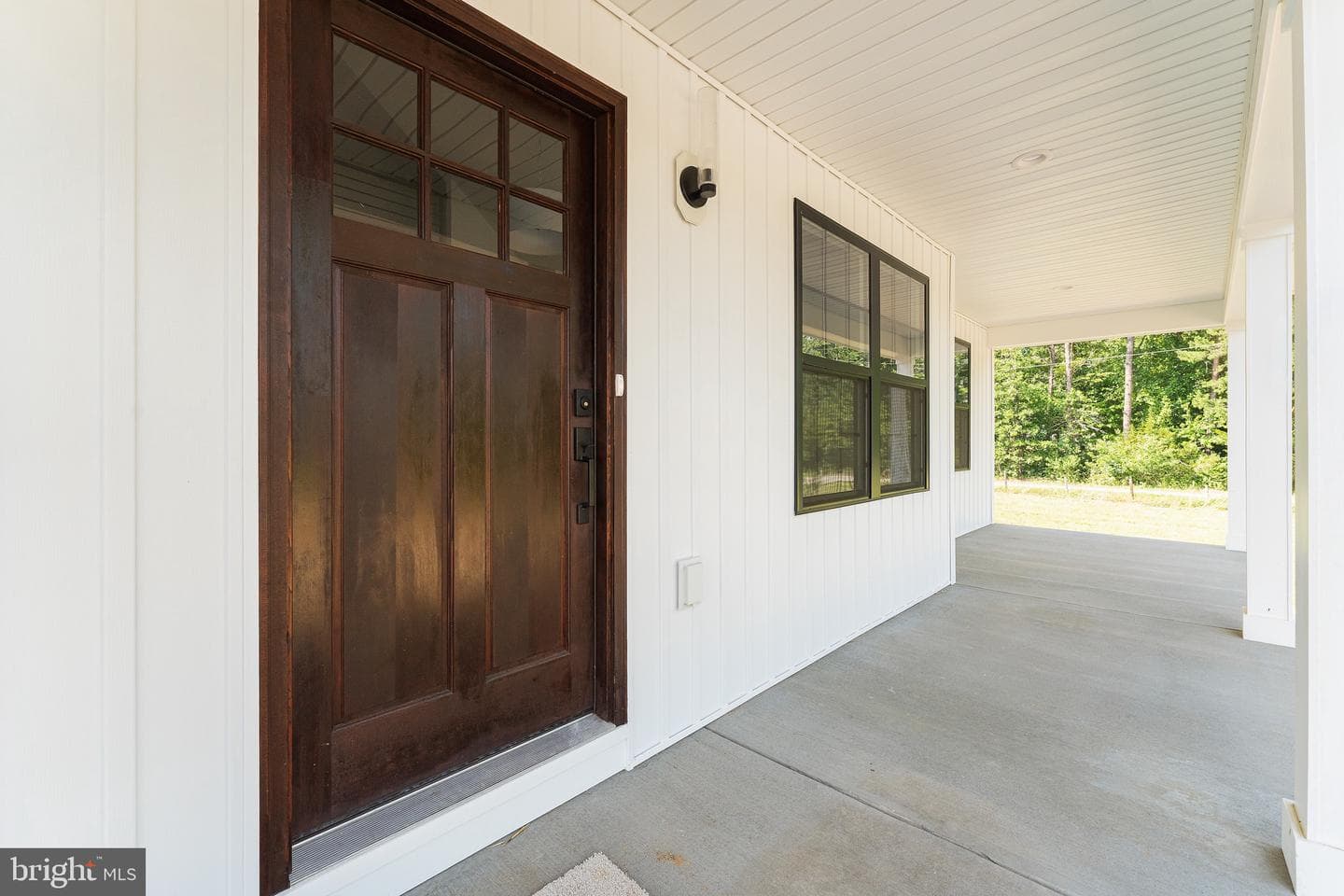 15381 Ridge Road photo 3