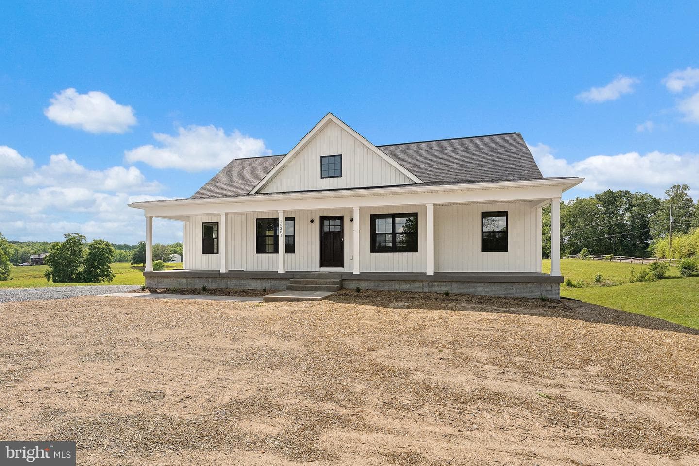 15381 Ridge Road photo 63