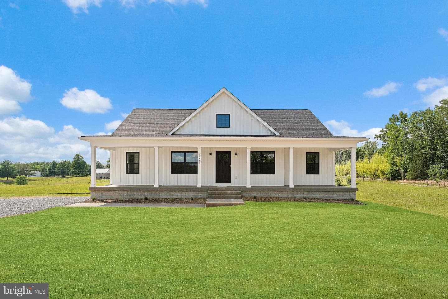 15381 Ridge Road photo 69