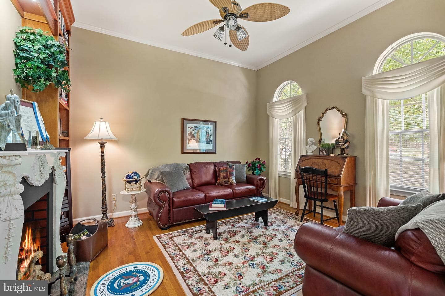 103 Eagle Court photo 13