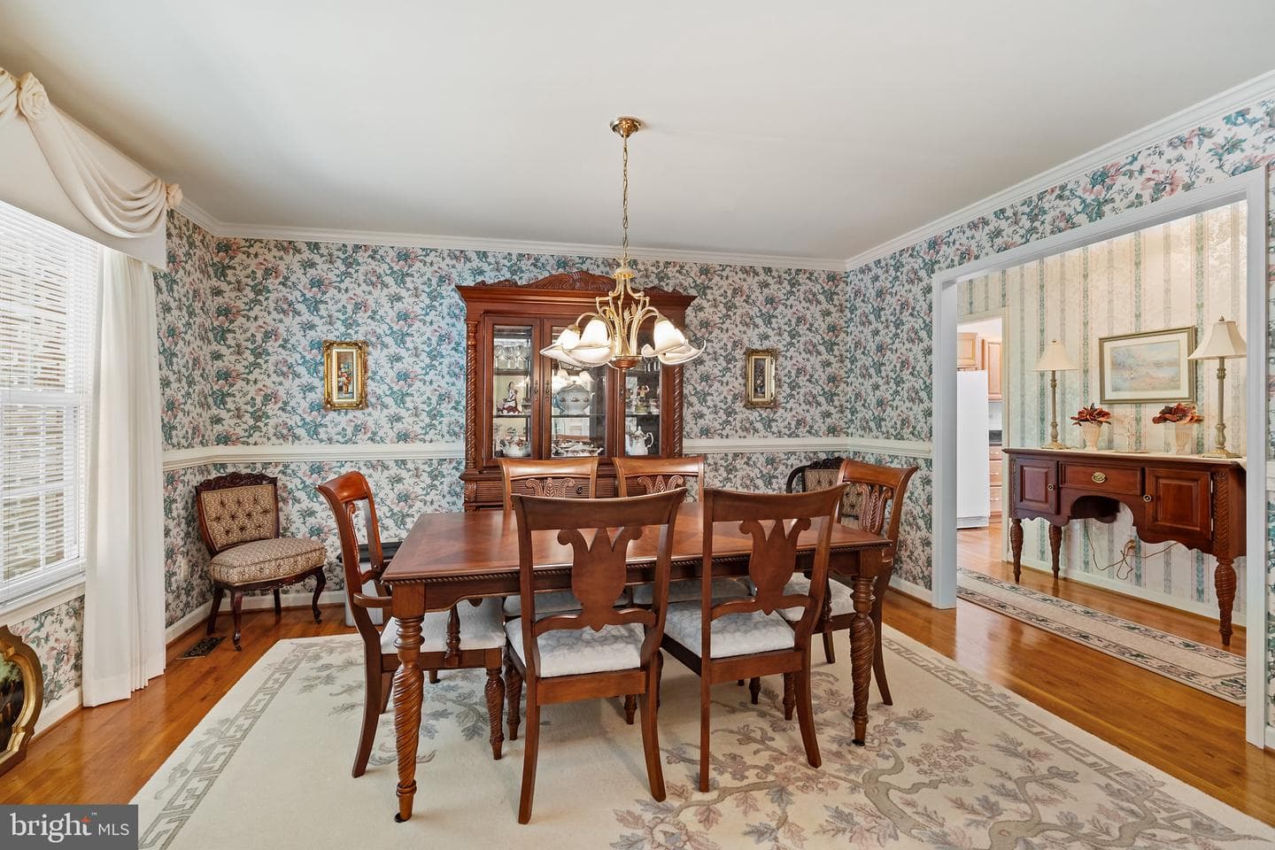 103 Eagle Court photo 15