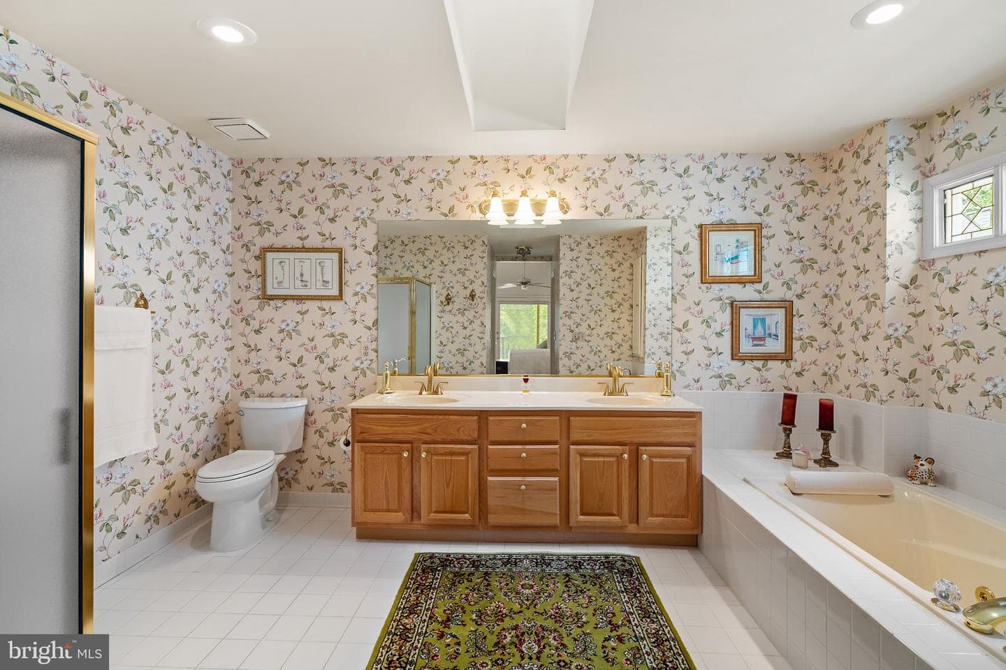 103 Eagle Court photo 23