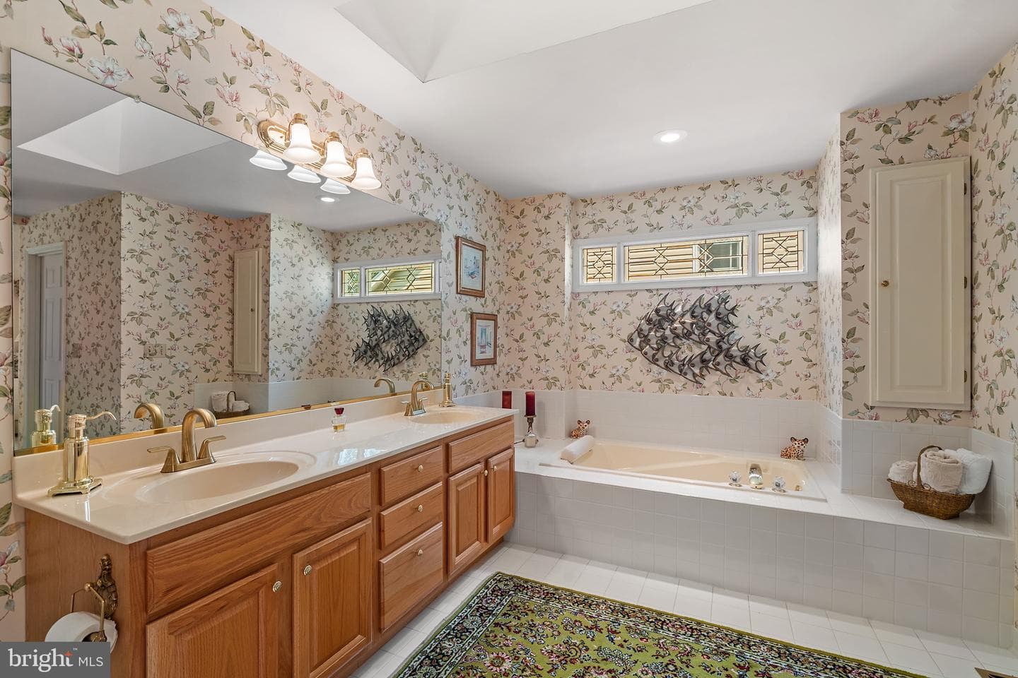 103 Eagle Court photo 24