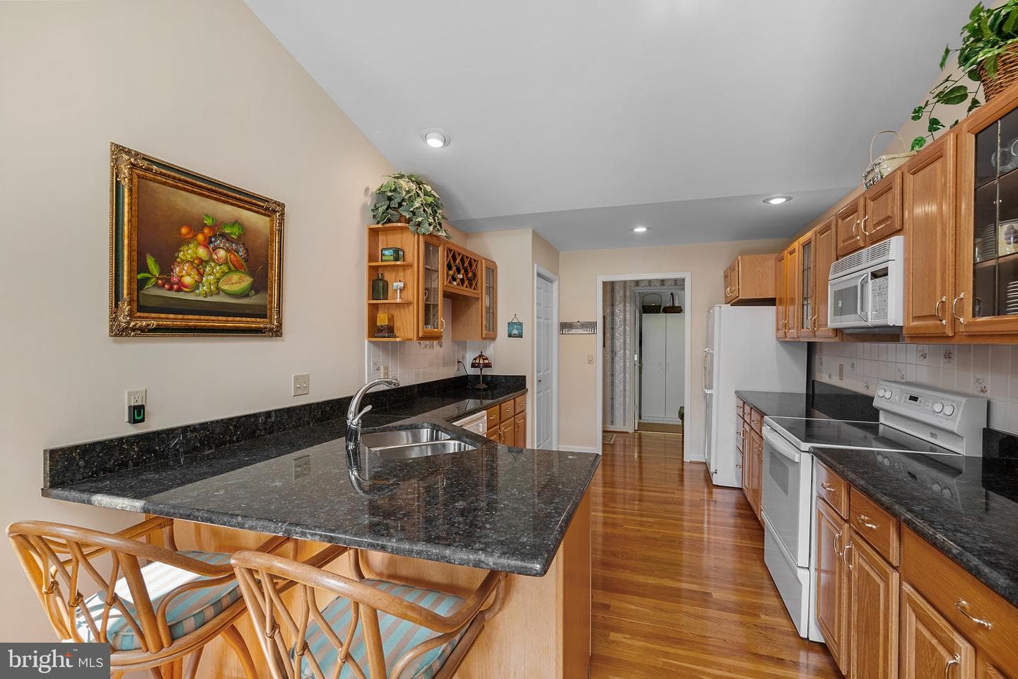103 Eagle Court photo 32