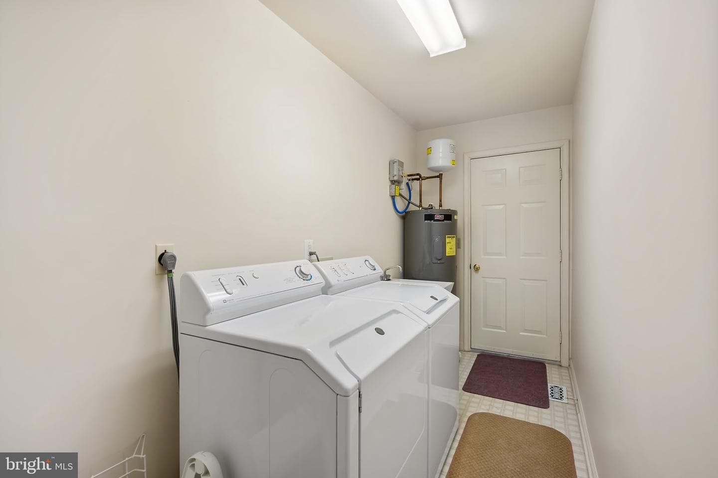 103 Eagle Court photo 35