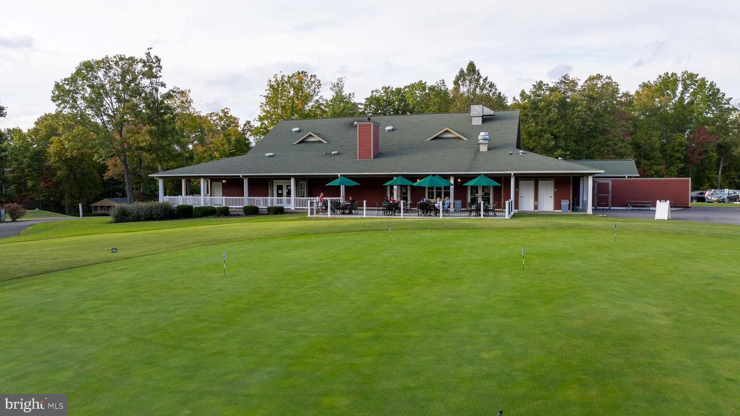 103 Eagle Court photo 47