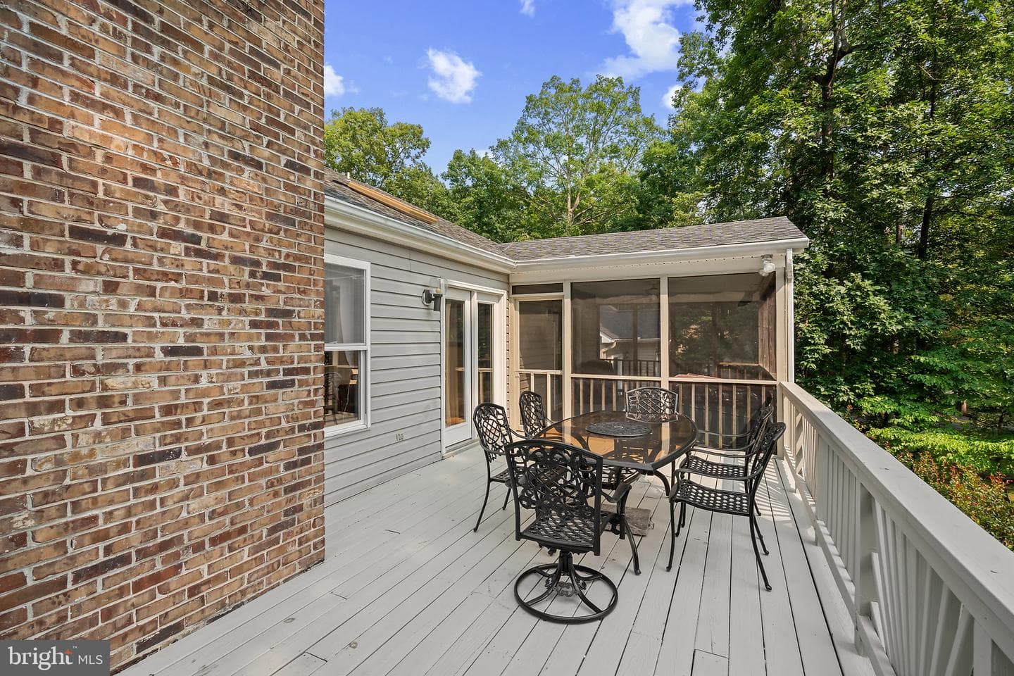 103 Eagle Court photo 9