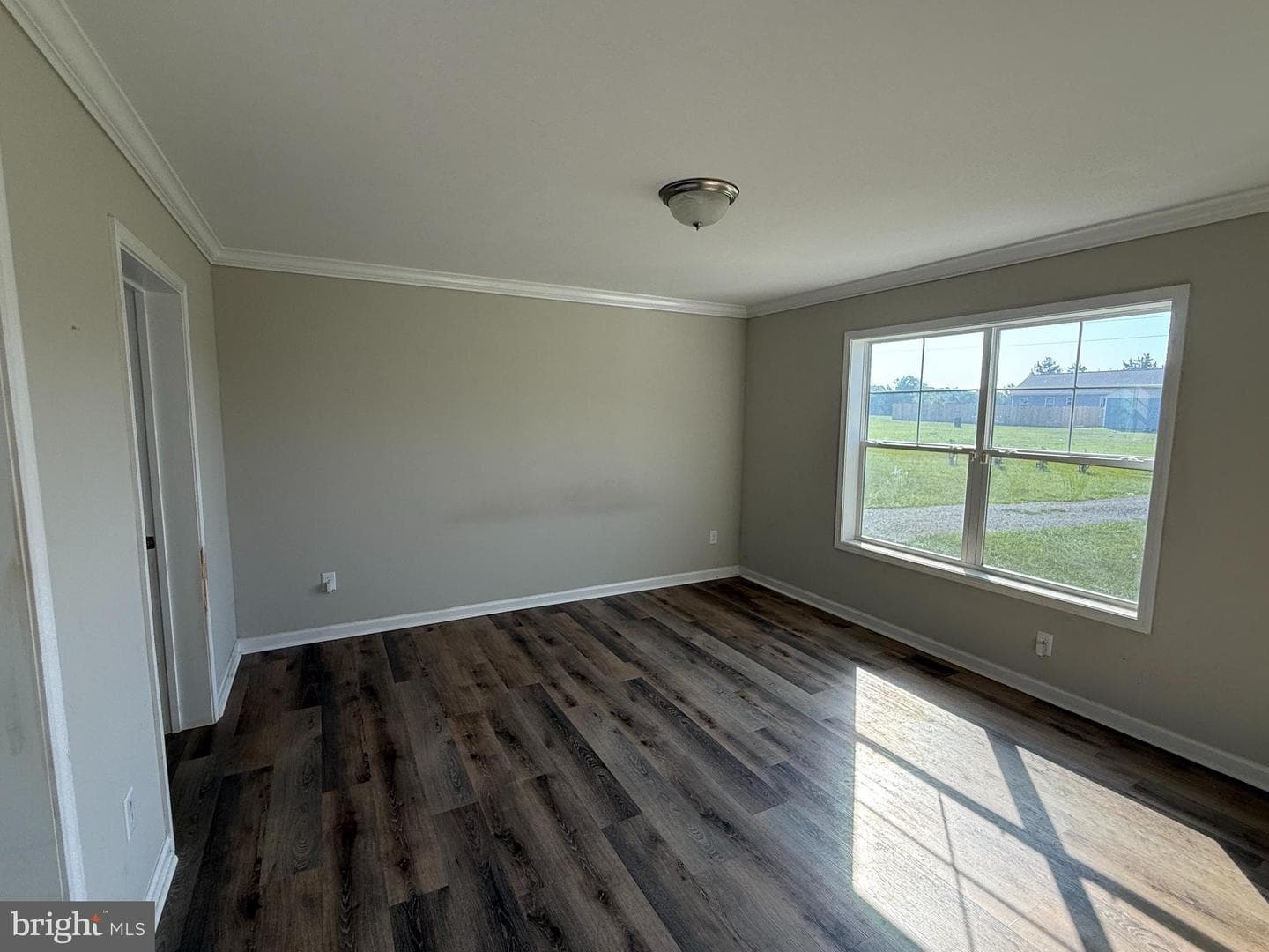27629 Tatum Road photo 4
