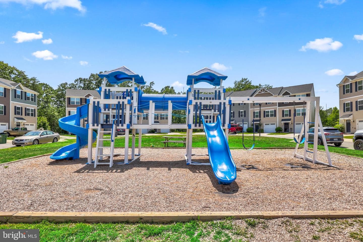2876 Farzi Circle photo 42