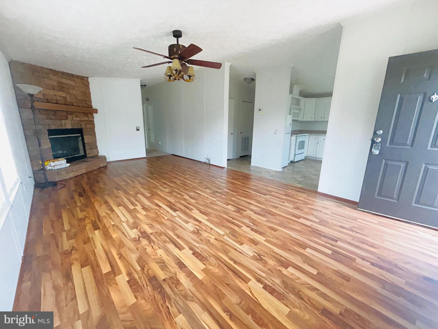 23221 Independence Road photo 59