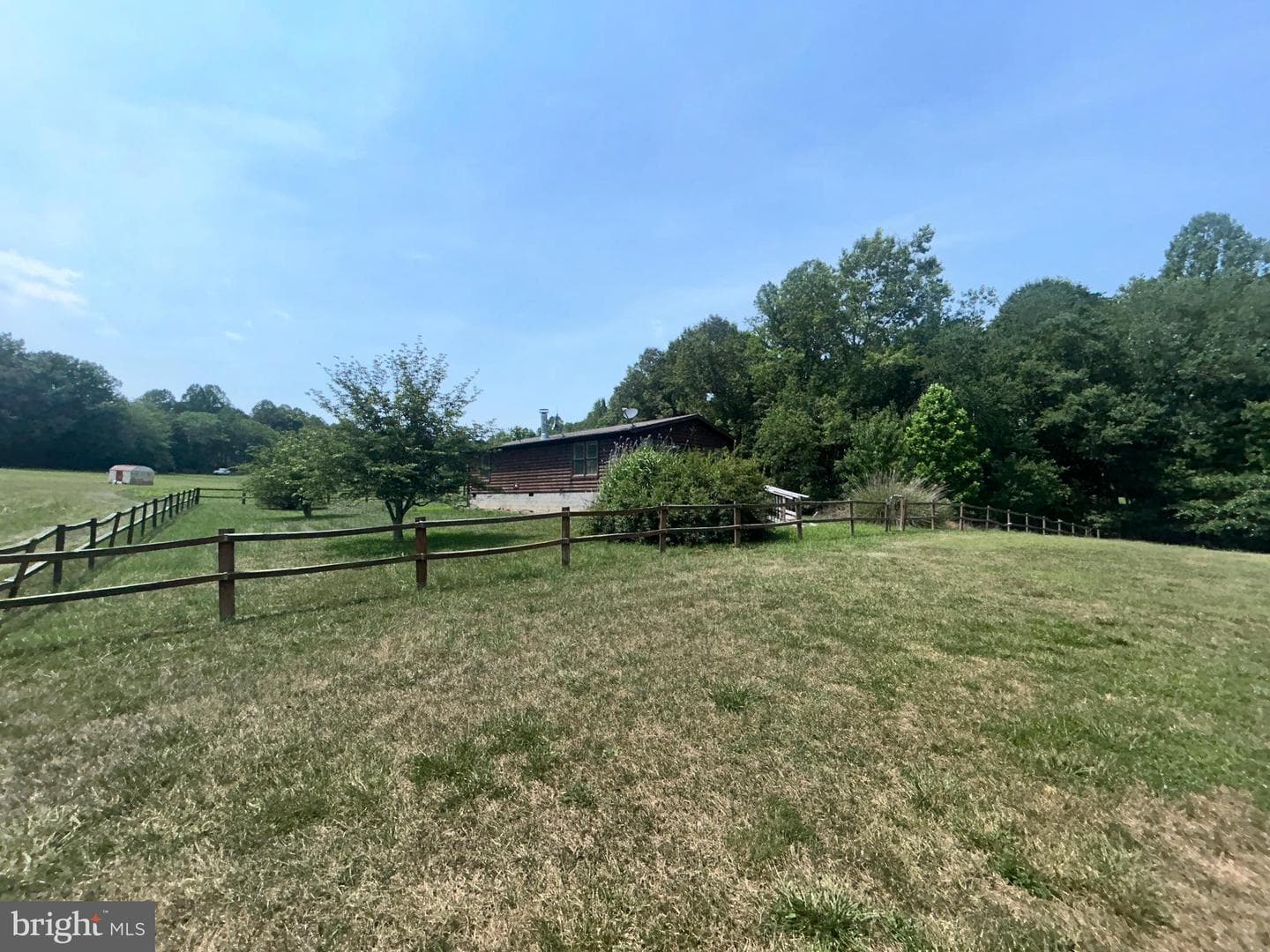 23221 Independence Road photo 70