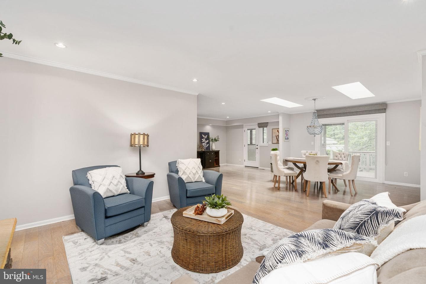 107 Nugget Drive photo 16