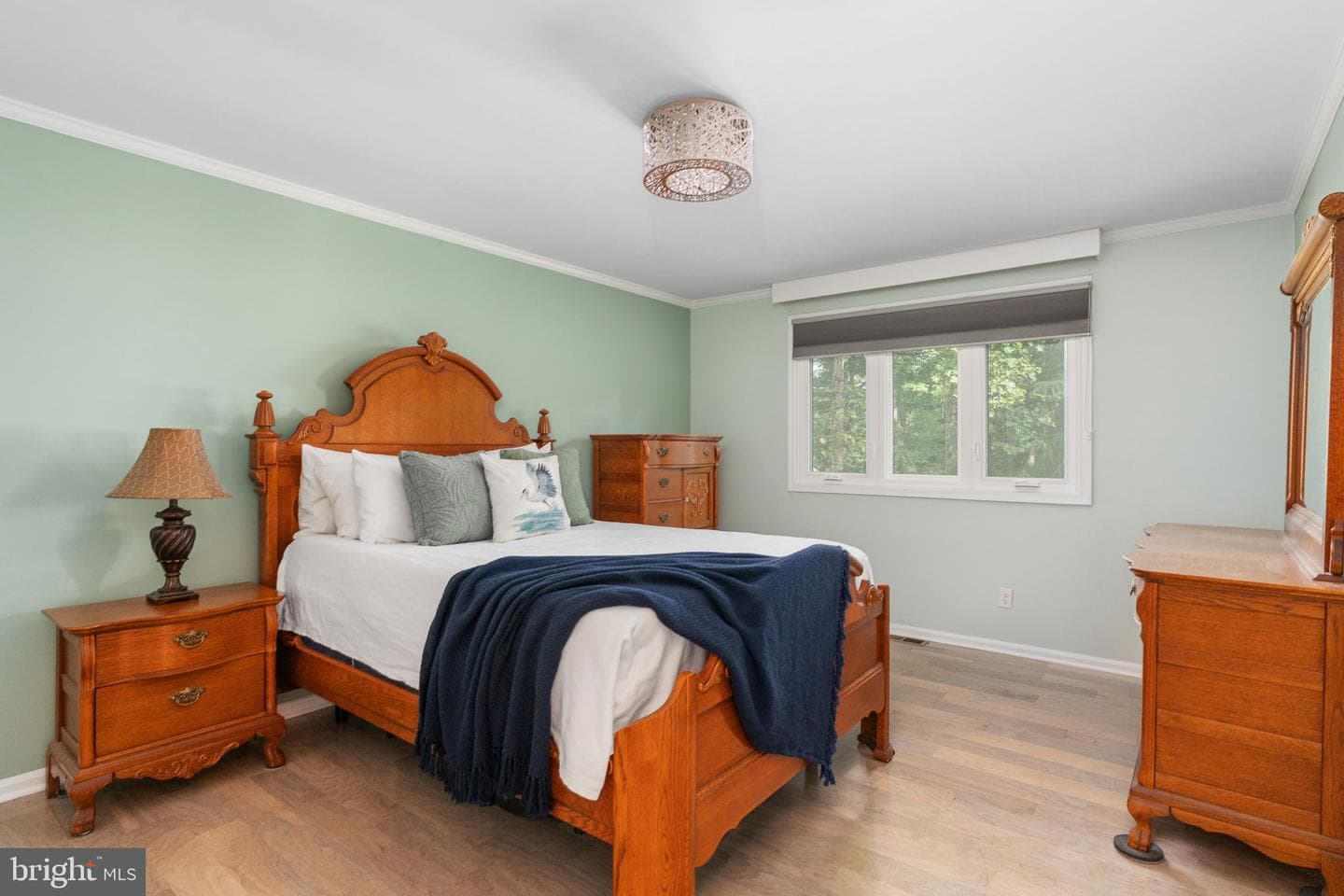 107 Nugget Drive photo 18