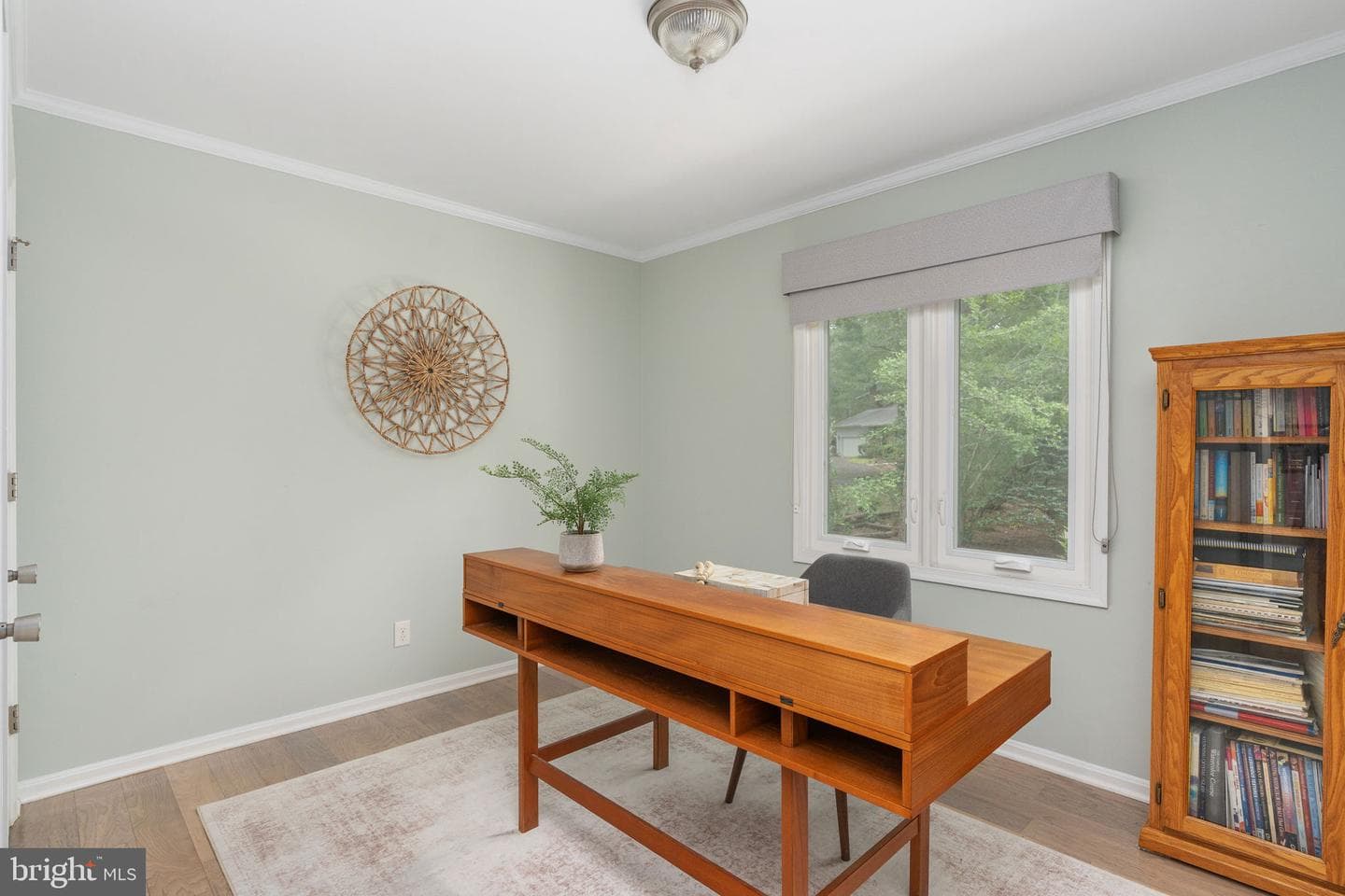 107 Nugget Drive photo 21