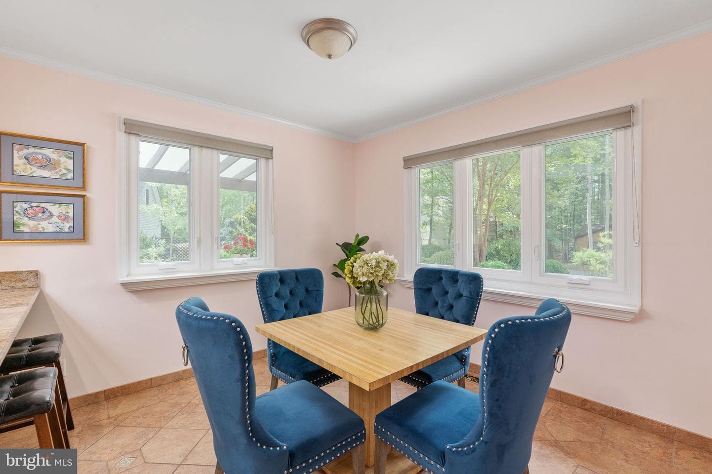 107 Nugget Drive photo 28