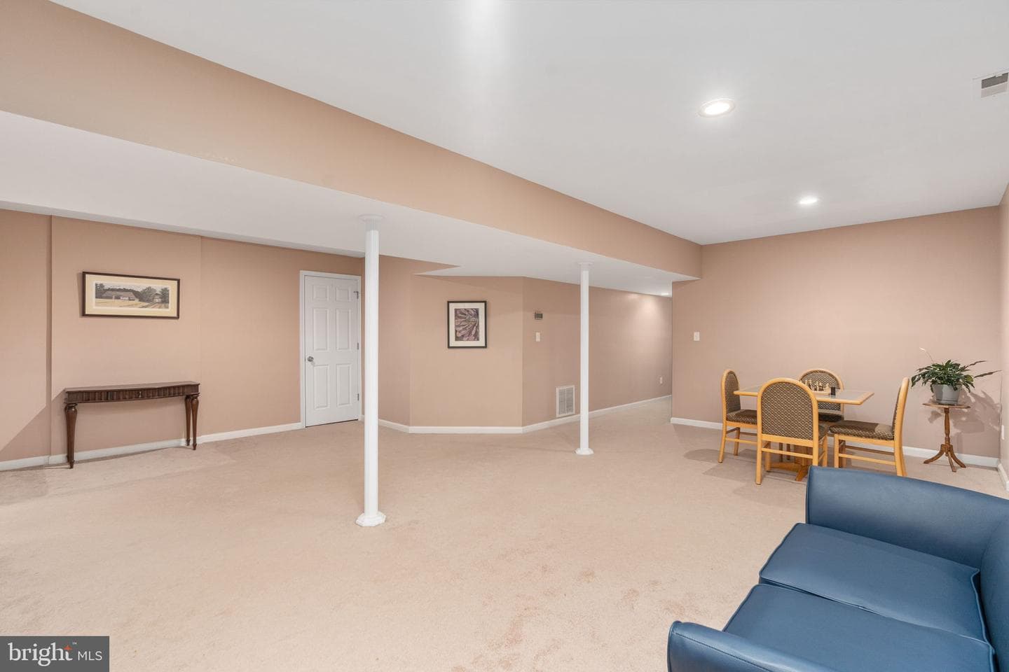 107 Nugget Drive photo 35