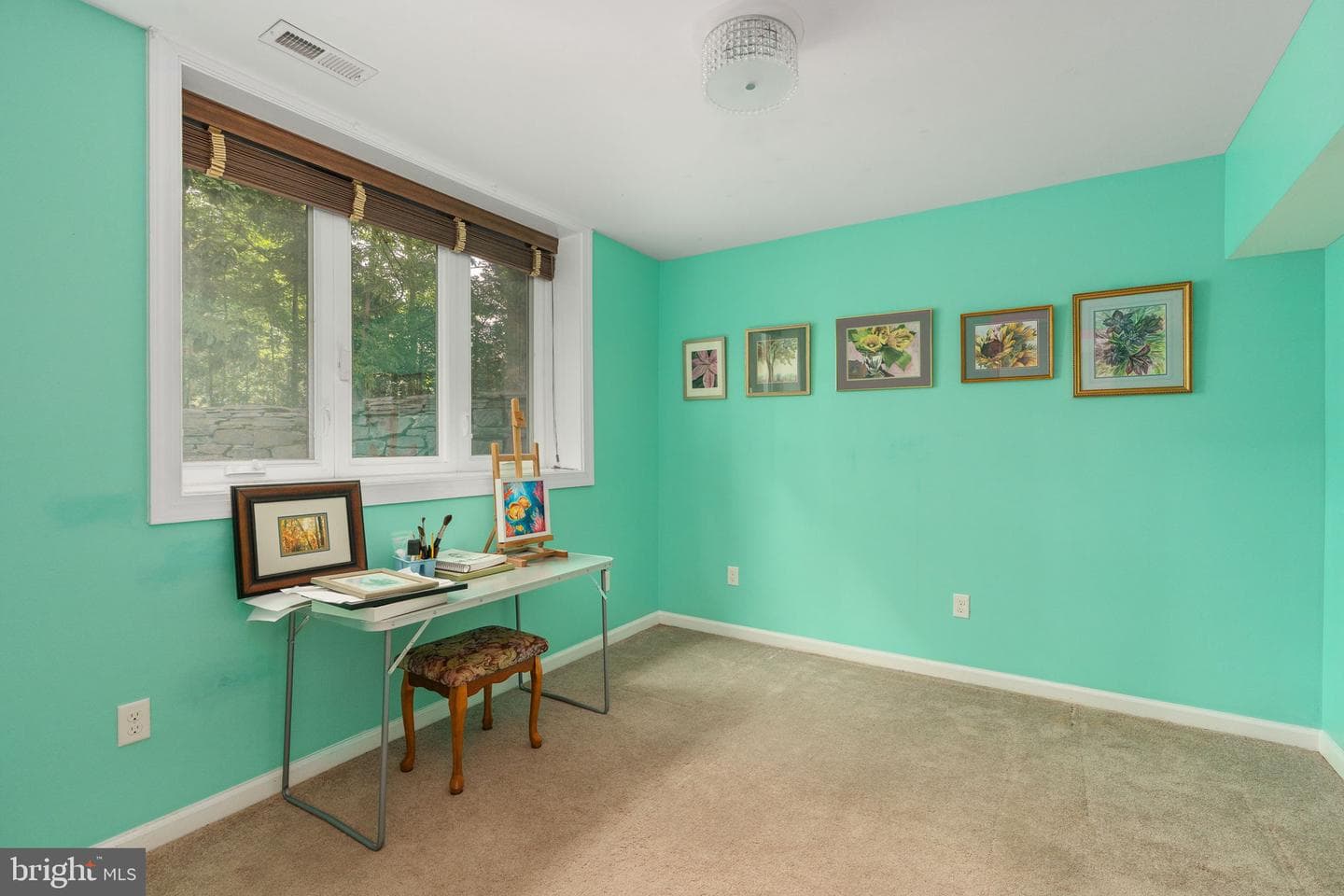 107 Nugget Drive photo 39
