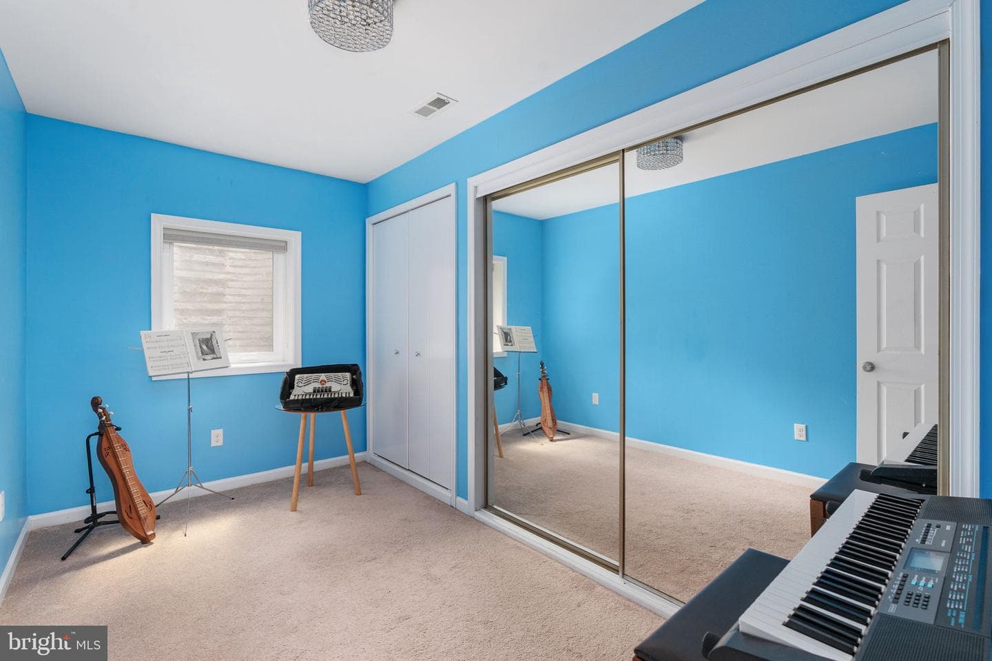 107 Nugget Drive photo 41
