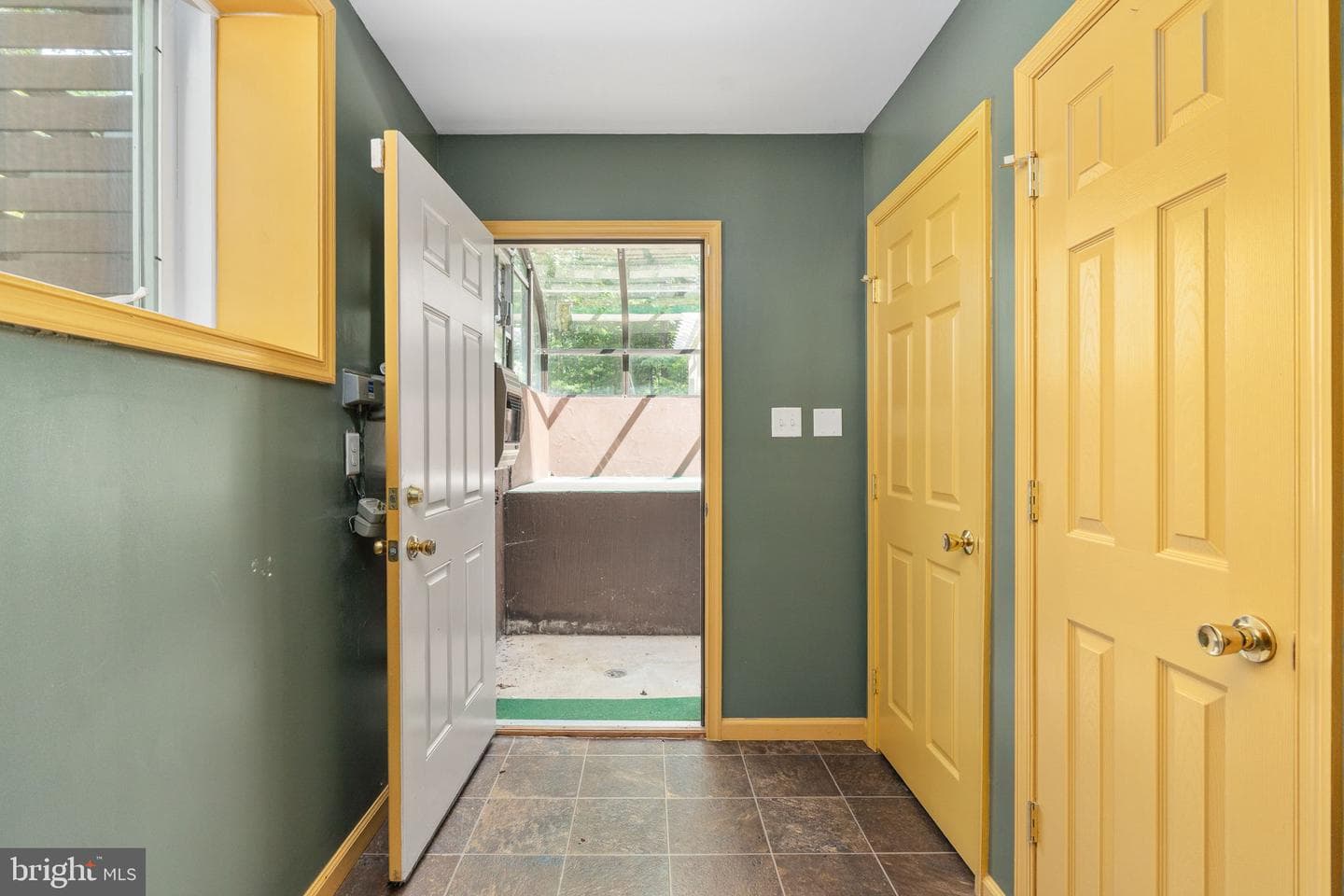 107 Nugget Drive photo 45