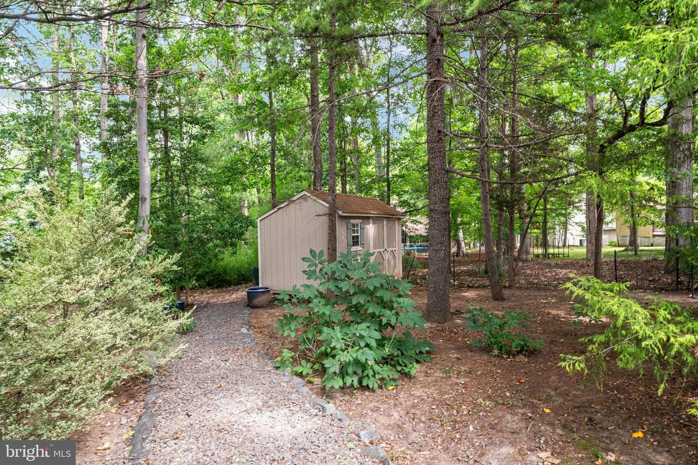 107 Nugget Drive photo 55