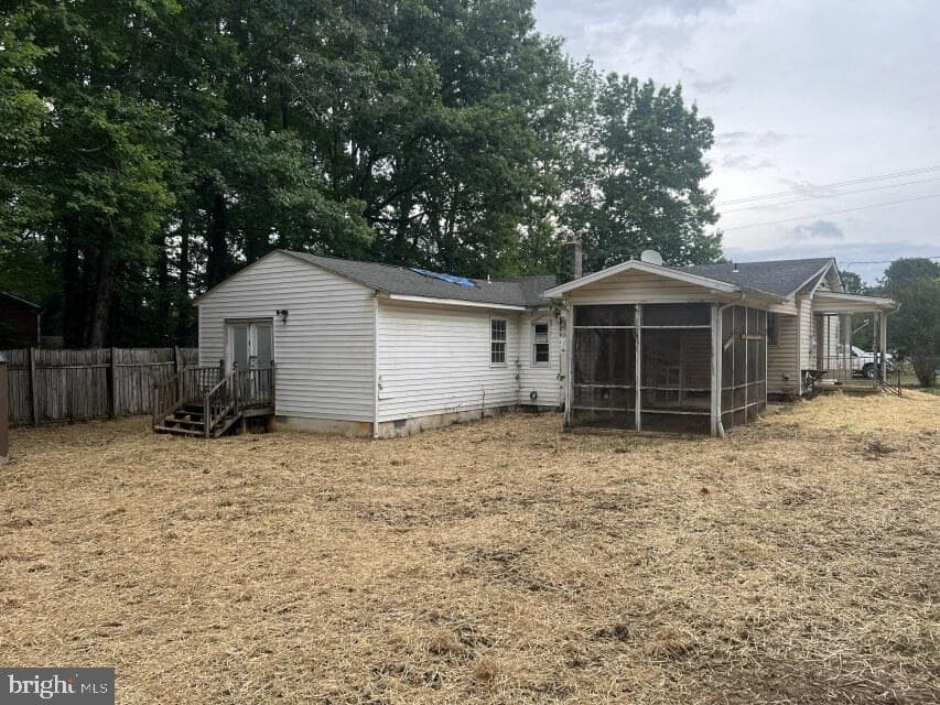 5504 Burr Hill Road photo 15