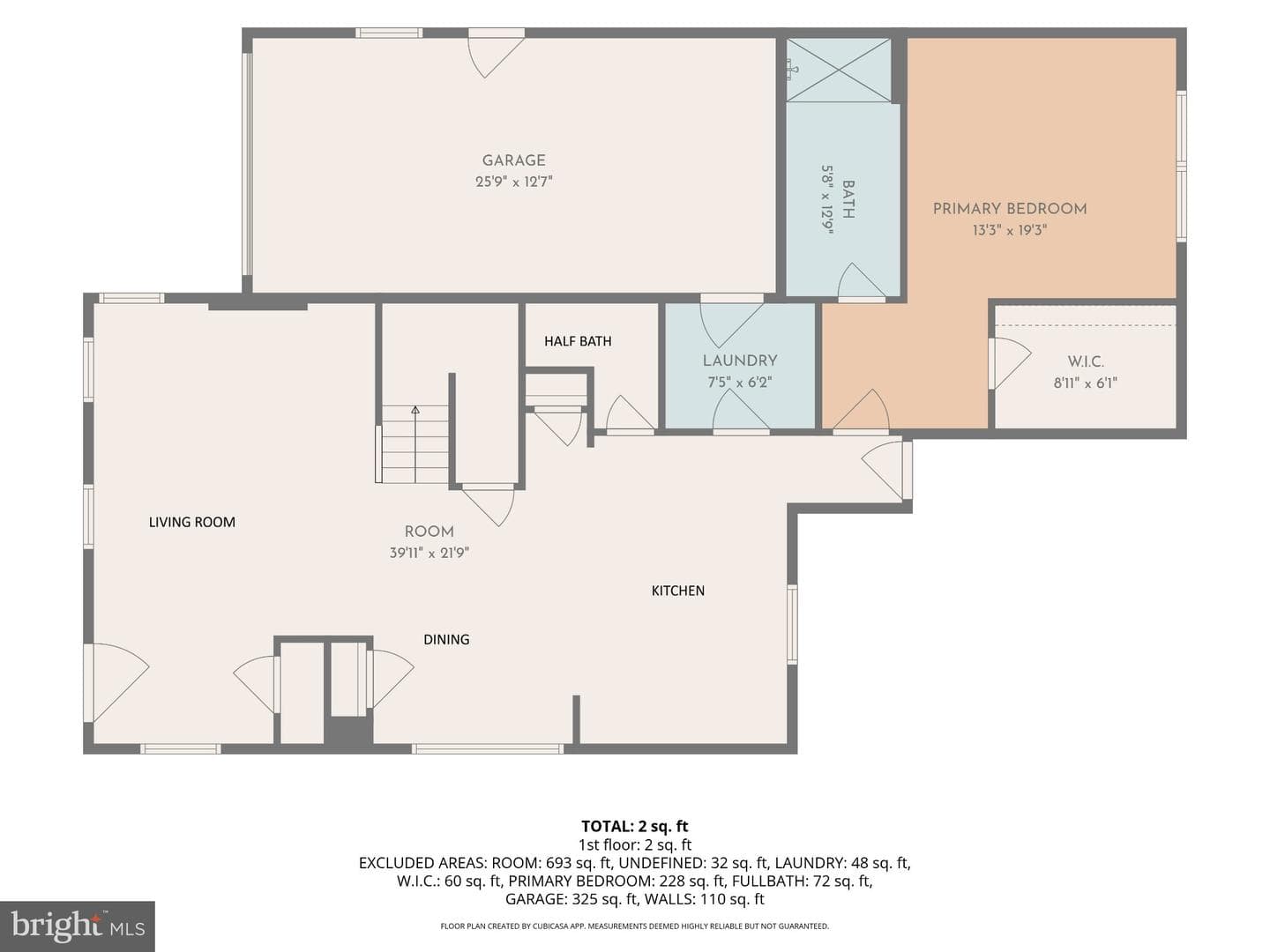 141 Yorktown Boulevard photo 10