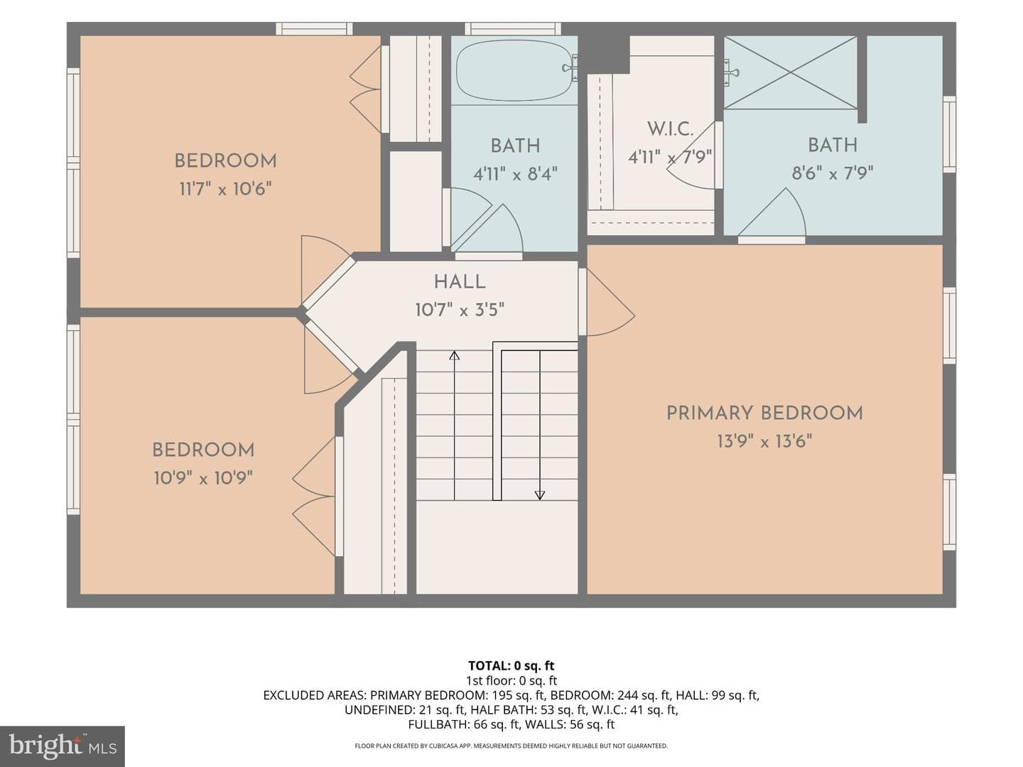 141 Yorktown Boulevard photo 11