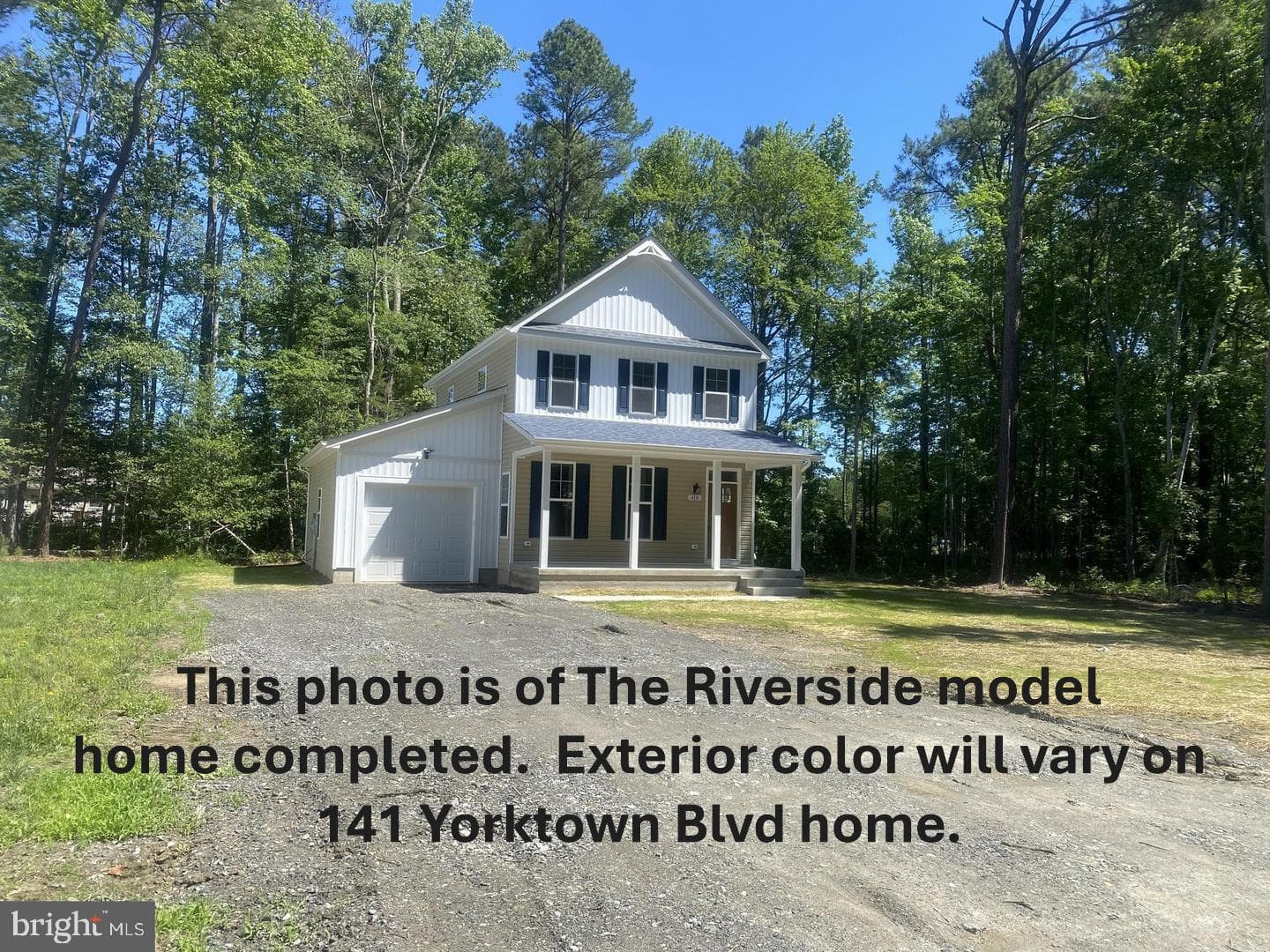 141 Yorktown Boulevard photo 12