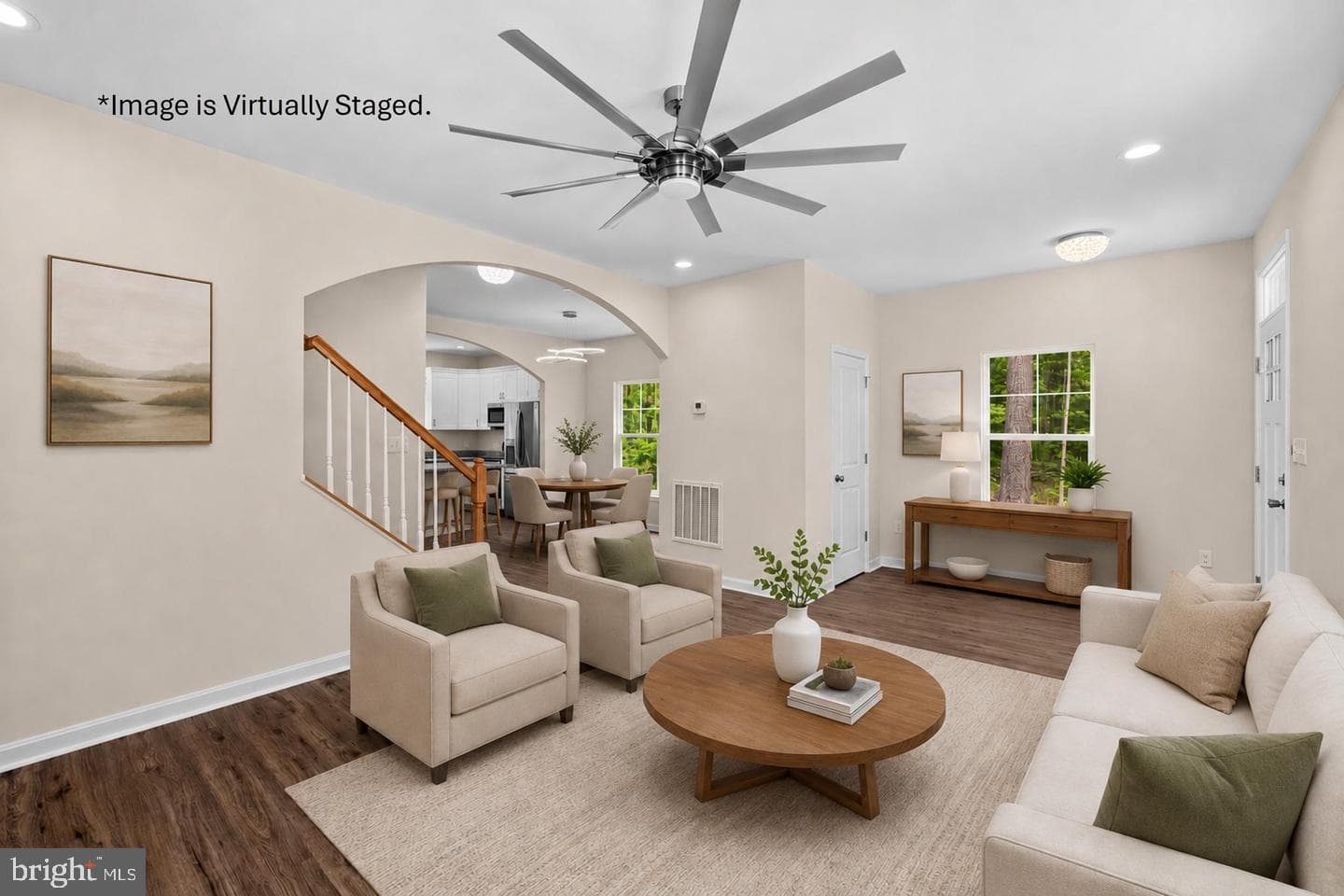 141 Yorktown Boulevard photo 6