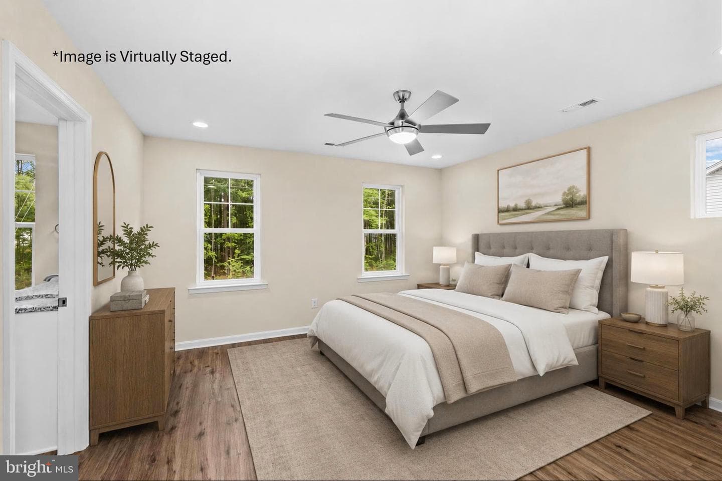141 Yorktown Boulevard photo 8