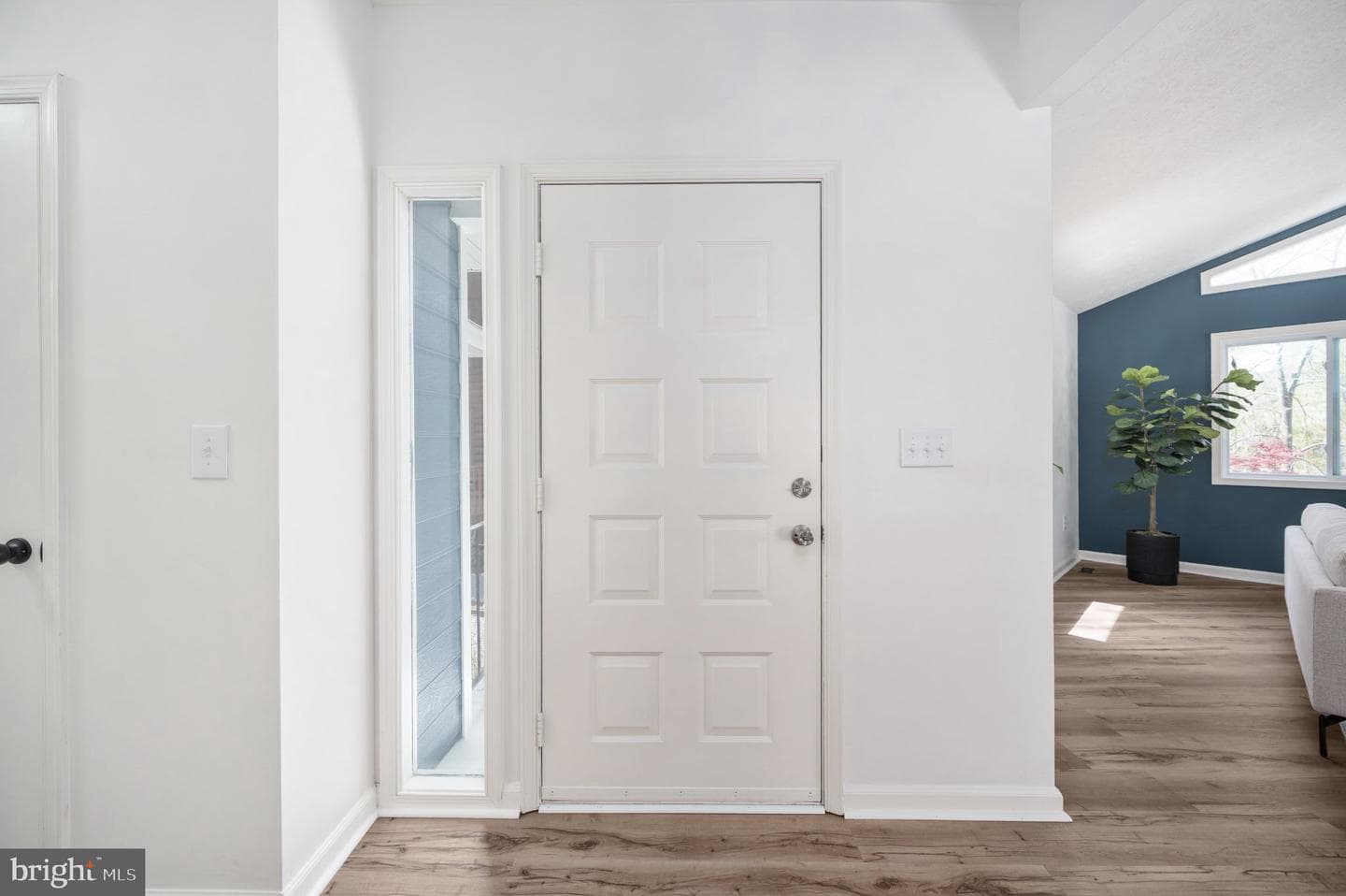 119 Larkspur Ln photo 12