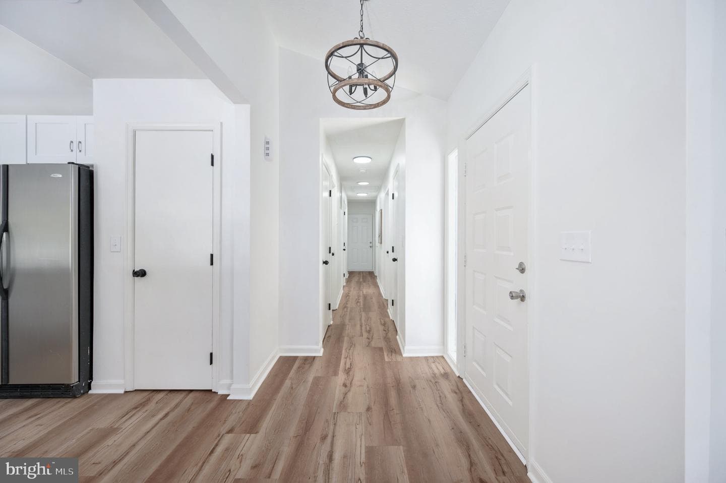 119 Larkspur Ln photo 14