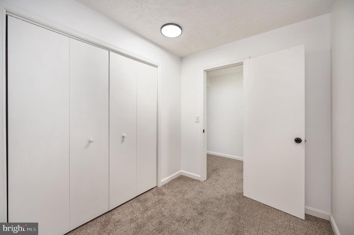 119 Larkspur Ln photo 50