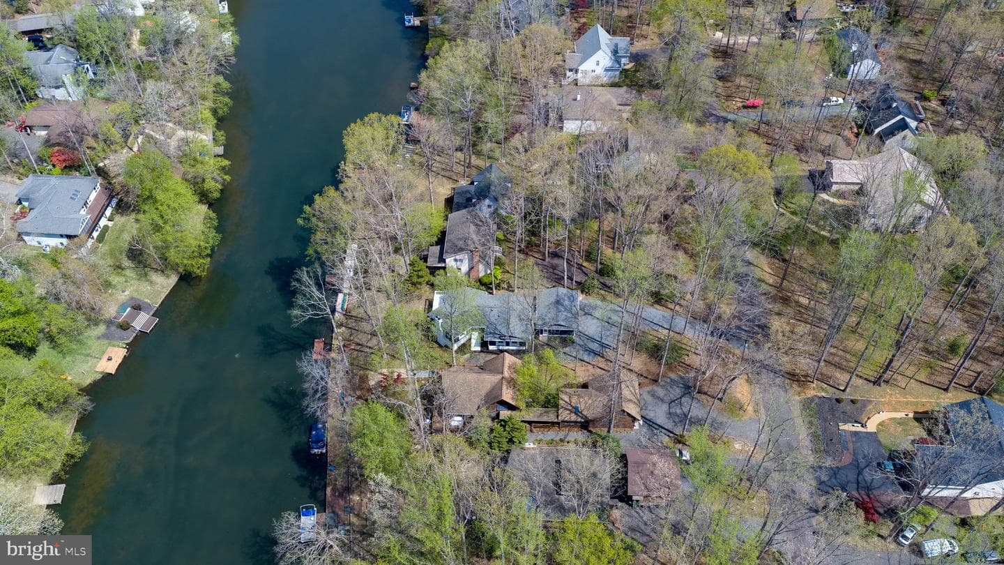 119 Larkspur Ln photo 57
